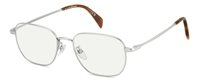 Montatura vista David Beckham Uomo 108652CTL5218 - 108652CTL5218